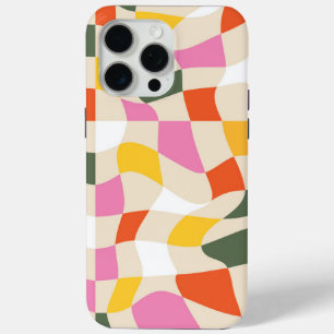 Bescherm uw iPhone 15 Pro Max Hoesje