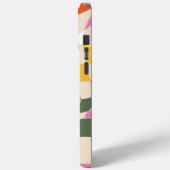 Bescherm uw iPhone 15 Pro Max Case-Mate iPhone Case (Achterkant / Links)