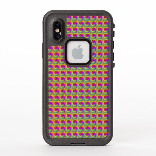 "Bescherm uw iPhone XS in stijl: de beste Hoesjes (Achterkant)