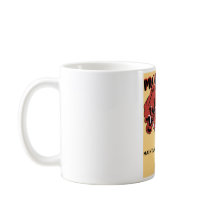 Bescherm uw ogen een juist pakket handhaven — WPA