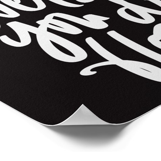 Bescherm uw Poster Bijbelscripts voor harten (Hoek)