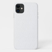 Bescherm uw smartphone in stijl met Casemate Case-Mate iPhone Case (Achterkant)