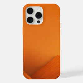 Bescherm uw telefoon in stijl mobiele terug hoesje iPhone 15 pro max case