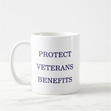 Bescherm Veteranen Voordelen Politiek 