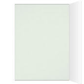 "Beschermd" (Binnen (Links))