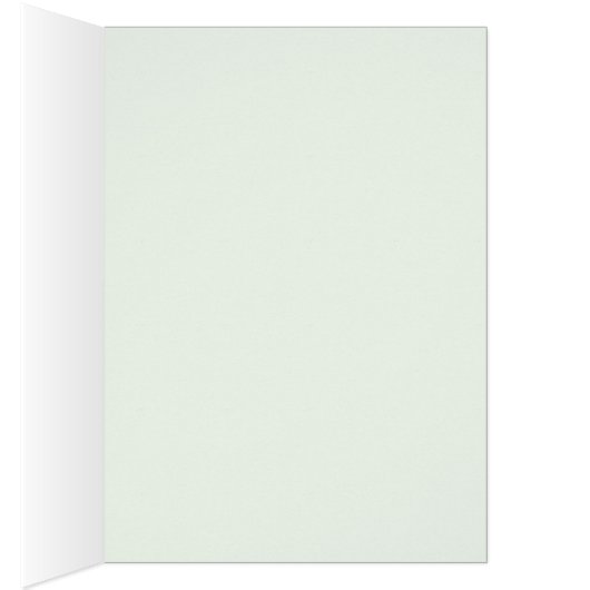 "Beschermd" (Binnen (Rechts))