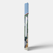 beschermd Case-Mate iPhone case (Achterkant / Rechts)