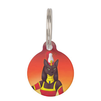 Beschermd door Bast-Mut Huisdierpenning