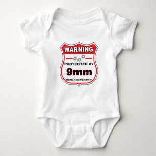 beschermd door een afscherming van 9 mm.png romper