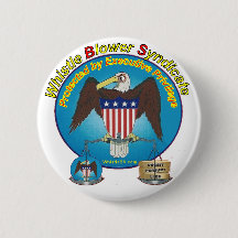 Beschermd door Executive Privilege