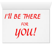 Beschermd door honden (Binenzijde Horizontaal (Onderkant))