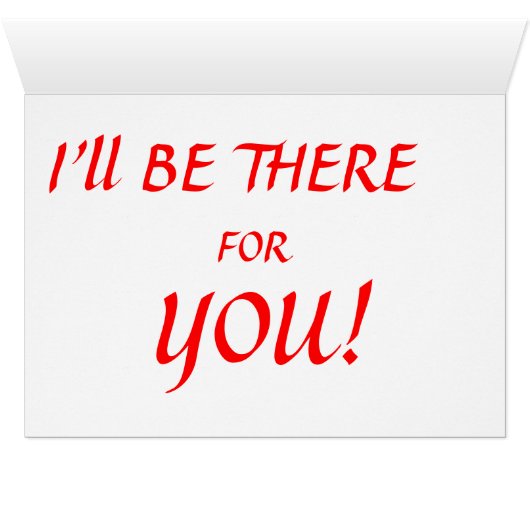 Beschermd door honden (Binenzijde Horizontaal (Onderkant))