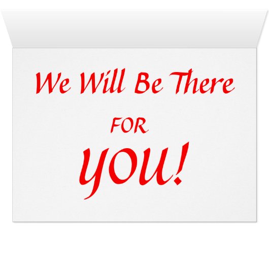 Beschermd door honden (Binenzijde Horizontaal (Onderkant))