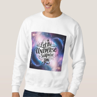 Beschermde Geleide Geliefde Spiritueel T-shirt – A