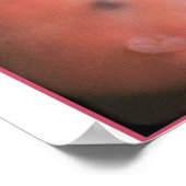 Beschermen en verdedigen poster (Hoek)