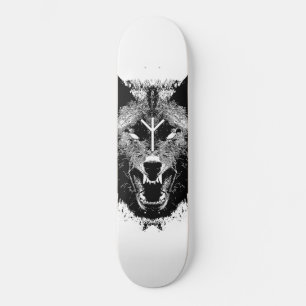 Beschermen Persoonlijk Skateboard