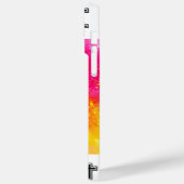 Beschermende iPhone 14 Pro-Hoesjes Case-Mate iPhone Case (Achterkant / Links)