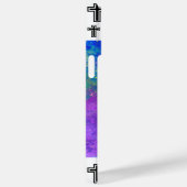 Beschermende iPhone 14 Pro-Hoesjes Case-Mate iPhone Case (Achterkant / Rechts)