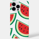 Beschermende iPhone 14 Pro-Hoesjes Case-Mate iPhone Case (Achterkant)