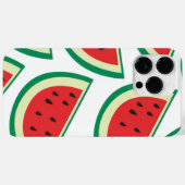 Beschermende iPhone 14 Pro-Hoesjes Case-Mate iPhone Case (Achterkant (horizontaal))