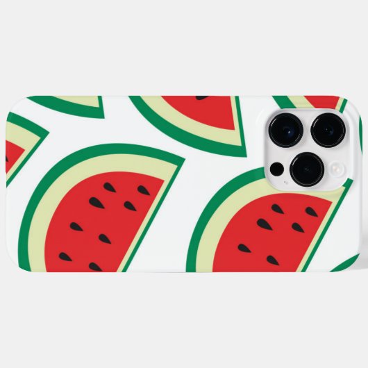 Beschermende iPhone 14 Pro-Hoesjes Case-Mate iPhone Case (Achterkant (horizontaal))