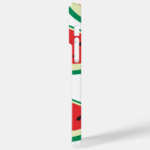 Beschermende iPhone 14 Pro-Hoesjes Case-Mate iPhone Case (Achterkant / Links)