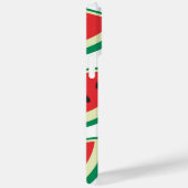 Beschermende iPhone 14 Pro-Hoesjes Case-Mate iPhone Case (Achterkant / Rechts)