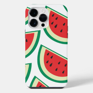 Beschermende iPhone 14 Pro hoezen Max Hoesje