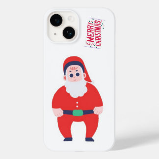 Beschermende Perfectie: Stijlvolle Mobiele Hoesjes