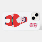 Beschermende Perfectie: Stijlvolle Mobiele Hoesjes (Achterkant (horizontaal))