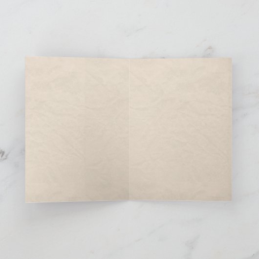 beschermengel en kinderen kaart (Binnen)