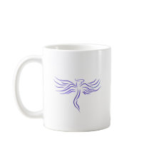 beschermengel kussen