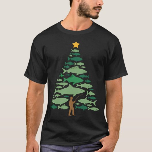 Beschermengel T-shirt (Voorkant)