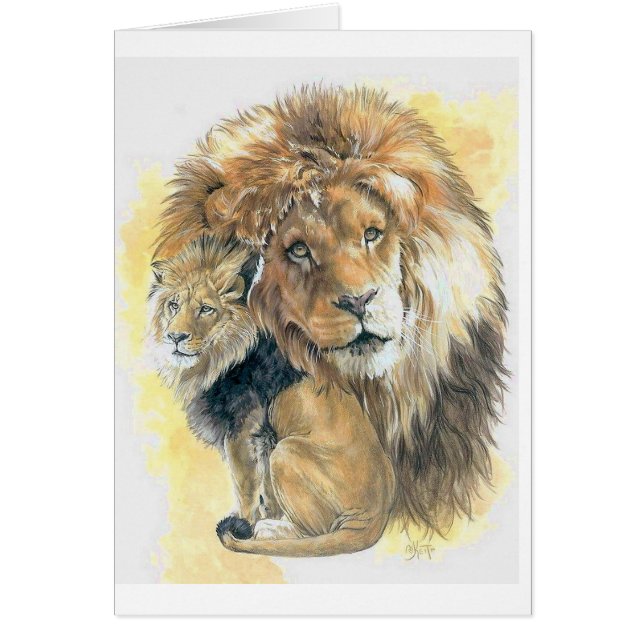 beschermer (Voorkant)