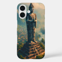 Beschermer van de Vallei - Protector of the Valley