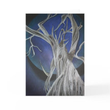 Beschermer van het Bos