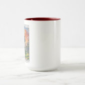 Beschermer van het Rijk - President Trump Mok (Midden)