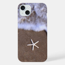 Beschermhoesje voor I phone Starfish