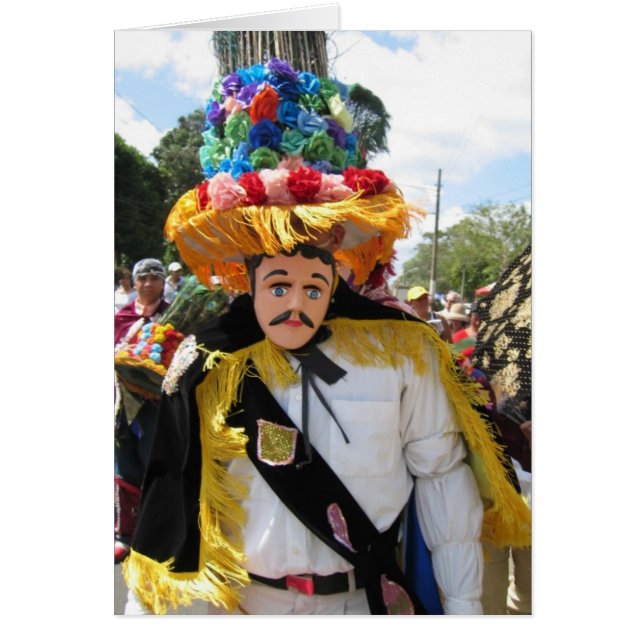 bescherming (Voorkant)