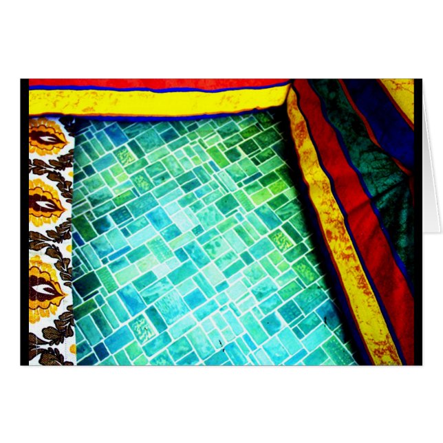 Bescherming (Voorkant Horizontaal)