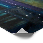 BESCHERMING POSTER (Hoek)