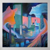 BESCHERMING POSTER (Voorkant)