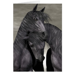 Bescherming tegen alle kosten