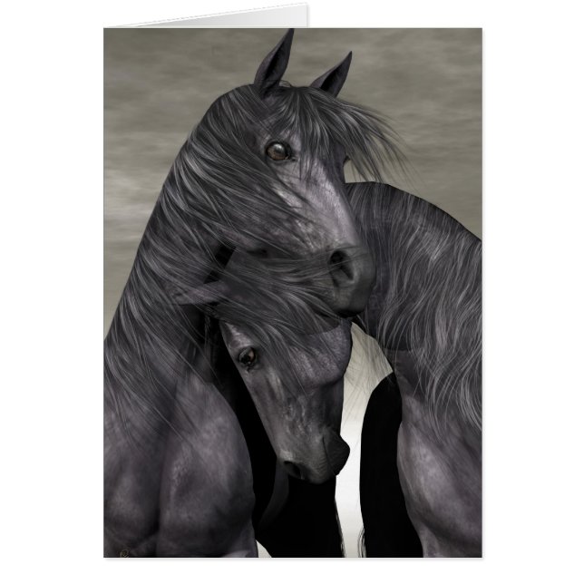 Bescherming tegen alle kosten (Voorkant)