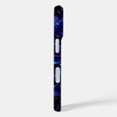 🧿 Bescherming tegen het Boze Oog Case-Mate iPhone Case (Achterkant / Rechts)