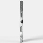 Bescherming van Amerika tegen Missouri sinds 1854 Case-Mate iPhone Case (Achterkant / Rechts)