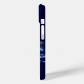 Bescherming van Amerika tegen Missouri sinds 1854 Case-Mate iPhone Case (Achterkant / Links)