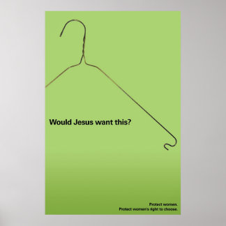 bescherming van vrouwen. poster