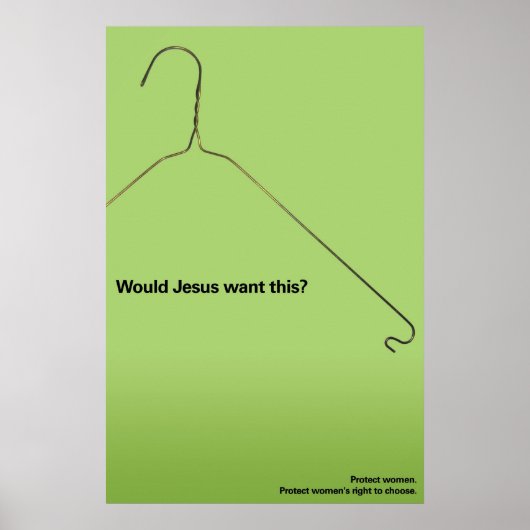 bescherming van vrouwen. poster (Voorkant)