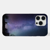 Bescherming versterken: iPhone 15 Pro Max Hoesje iPhone Hoesje (Achterkant horizontaal)